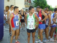 MINOZZO_MORSELLI07_036.jpg