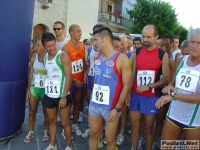 MINOZZO_MORSELLI07_038.jpg