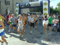 Filename=MINOZZO_MORSELLI07_042.jpg
Filesize=540KiB
Dimensions=1280x960
Date added=Aug 06, 2007 MINOZZO_MORSELLI07_042.jpg