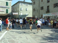 Filename=MINOZZO_MORSELLI07_044.jpg
Filesize=542KiB
Dimensions=1280x960
Date added=Aug 06, 2007 MINOZZO_MORSELLI07_044.jpg
