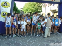 Filename=MINOZZO_MORSELLI07_051.jpg
Filesize=557KiB
Dimensions=1280x960
Date added=Aug 06, 2007 MINOZZO_MORSELLI07_051.jpg
