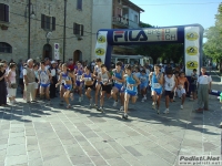 Filename=MINOZZO_MORSELLI07_054.jpg
Filesize=555KiB
Dimensions=1280x960
Date added=Aug 06, 2007 MINOZZO_MORSELLI07_054.jpg