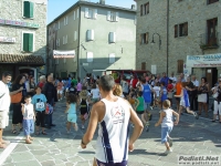 Filename=MINOZZO_MORSELLI07_056.jpg
Filesize=544KiB
Dimensions=1280x960
Date added=Aug 06, 2007 MINOZZO_MORSELLI07_056.jpg