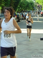 MINOZZO_MORSELLI07_071.jpg