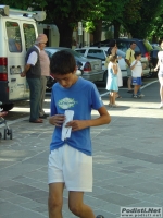 MINOZZO_MORSELLI07_072.jpg