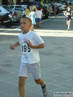 MINOZZO_MORSELLI07_074.jpg
