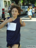 MINOZZO_MORSELLI07_075.jpg
