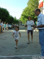 Filename=MINOZZO_MORSELLI07_107.jpg
Filesize=511KiB
Dimensions=960x1280
Date added=Aug 06, 2007 MINOZZO_MORSELLI07_107.jpg