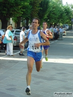 Filename=MINOZZO_MORSELLI07_127.jpg
Filesize=479KiB
Dimensions=960x1280
Date added=Aug 06, 2007 MINOZZO_MORSELLI07_127.jpg