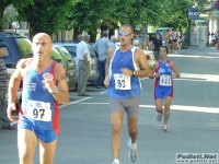 Filename=MINOZZO_MORSELLI07_177.jpg
Filesize=456KiB
Dimensions=1280x960
Date added=Aug 06, 2007 MINOZZO_MORSELLI07_177.jpg
