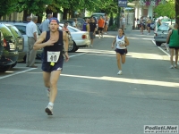 Filename=MINOZZO_MORSELLI07_178.jpg
Filesize=446KiB
Dimensions=1280x960
Date added=Aug 06, 2007 MINOZZO_MORSELLI07_178.jpg