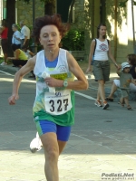 MINOZZO_MORSELLI07_182.jpg