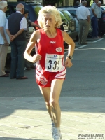 MINOZZO_MORSELLI07_183.jpg