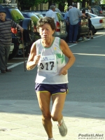 MINOZZO_MORSELLI07_184.jpg