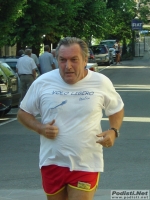 MINOZZO_MORSELLI07_185.jpg