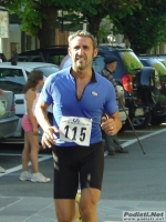MINOZZO_MORSELLI07_187.jpg