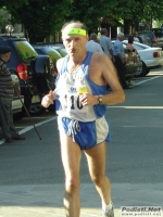 MINOZZO_MORSELLI07_188.jpg