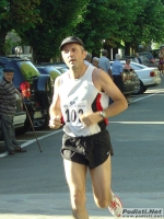 MINOZZO_MORSELLI07_189.jpg