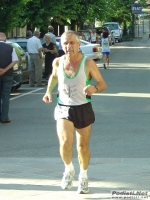 MINOZZO_MORSELLI07_190.jpg