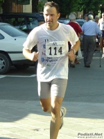 MINOZZO_MORSELLI07_191.jpg