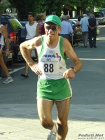 MINOZZO_MORSELLI07_192.jpg