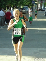 MINOZZO_MORSELLI07_193.jpg