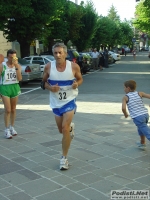 MINOZZO_MORSELLI07_196.jpg