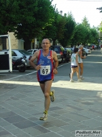 MINOZZO_MORSELLI07_197.jpg