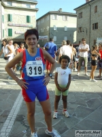 MINOZZO_MORSELLI07_198.jpg
