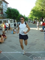 MINOZZO_MORSELLI07_200.jpg