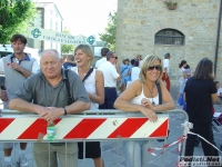 MINOZZO_MORSELLI07_202.jpg