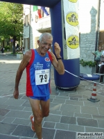 MINOZZO_MORSELLI07_203.jpg