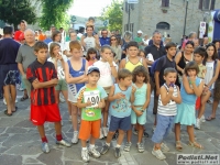 Filename=MINOZZO_MORSELLI07_226.jpg
Filesize=511KiB
Dimensions=1280x960
Date added=Aug 06, 2007 MINOZZO_MORSELLI07_226.jpg