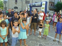 Filename=MINOZZO_MORSELLI07_227.jpg
Filesize=468KiB
Dimensions=1280x960
Date added=Aug 06, 2007 MINOZZO_MORSELLI07_227.jpg