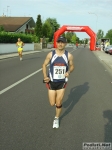 virgilio07_morselli__014.jpg