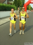 virgilio07_morselli__015.jpg