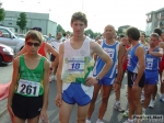 virgilio07_morselli__016.jpg