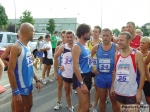 virgilio07_morselli__017.jpg