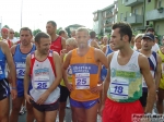 virgilio07_morselli__018.jpg