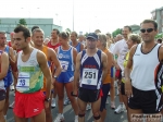 virgilio07_morselli__019.jpg