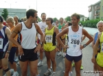 virgilio07_morselli__020.jpg