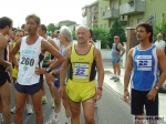 virgilio07_morselli__021.jpg