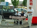virgilio07_morselli__037.jpg