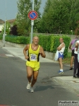 virgilio07_morselli__081.jpg