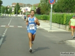 virgilio07_morselli__086.jpg