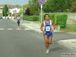 virgilio07_morselli__087.jpg