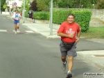 virgilio07_morselli__089.jpg