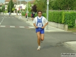 virgilio07_morselli__090.jpg