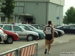 virgilio07_morselli__100.jpg