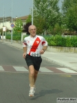 virgilio07_morselli__101.jpg